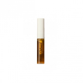 Эссенция для губ Honey Oatmeal Lip Essence