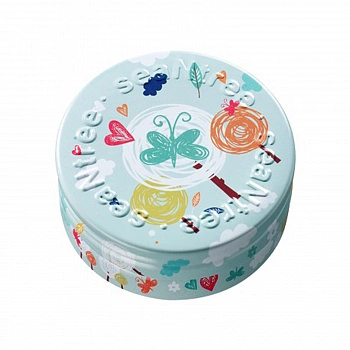 Осветляющий крем All Brightening Cream Moisture