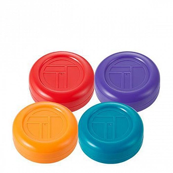 Воск для укладки волос Personal Hair Wax Wild Hold Clay