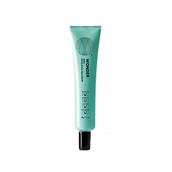 Глубоко увлажняющий крем 38г Honey Green Aqua Bomb Cream 38g
