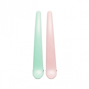 Заколки для волос My Beauty Tool Hair Pin Set