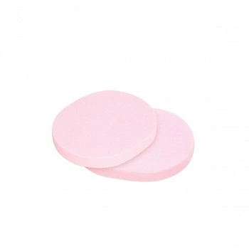 Спонж очищающий Cleansing Sponge