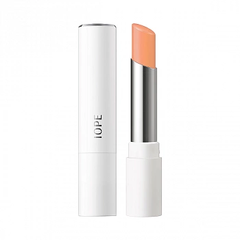 Тинт-бальзам для губ, No.2 Коралловый Deep Care Tint Lip Balm, No.2 Coral