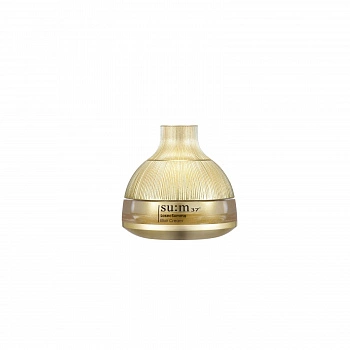 Питательный крем для лица LosecSumma Elixir Cream