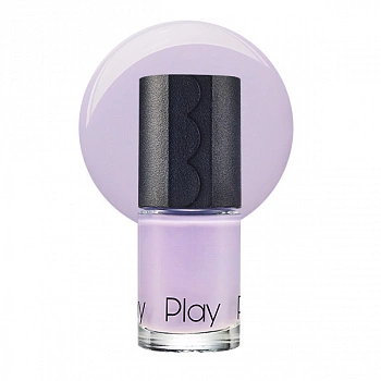 Лак для ногтей  105 Play Nail  105