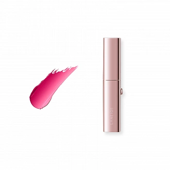 Помада с градацией цвета 18 Layering Lip Bar 18