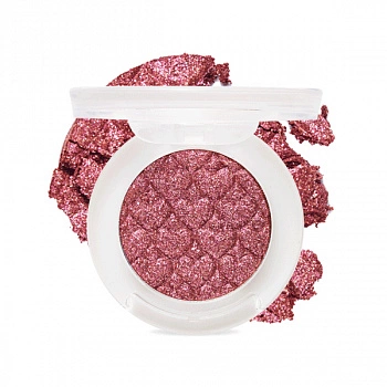 Сияющие тени для век  PK016 Look At My Eyes Jewel  PK016