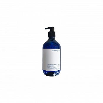 Шампунь с низким уровнем pH 500мл Low pH Scalp Shampoo 500ml