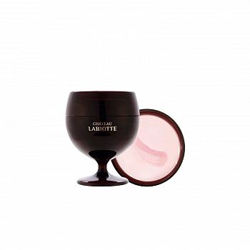 Очищающий крем-щербет с вином Chateau Wine Sherbet Cleanser