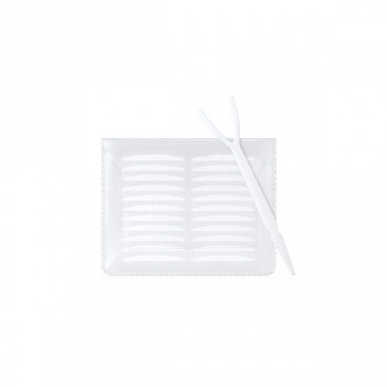 Наклейки для создания двойного века Duplex Eyelid Sticker