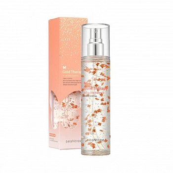 Многофункциональная эссенция для лица «3 в 1» All In One Essence