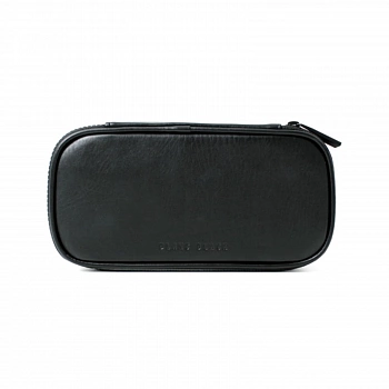 2-х уровневая комбинированная косметичка 2-Tier Combo Pouch