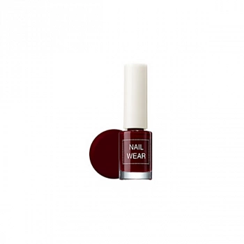 Лак для ногтей 52 Nail Wear 52