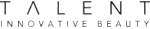 Talent Talent