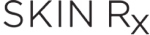 SKINRx SKINRx