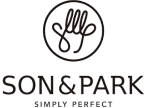 SON&PARK SON&PARK
