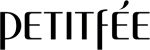 Petitfee Petitfee