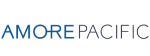 AMOREPACIFIC