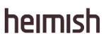 Heimish