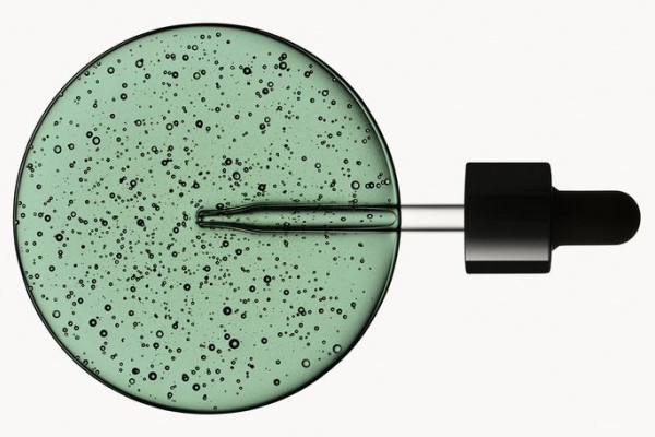 Все об эмульсиях: что это такое и как выбрать Все об эмульсиях: что это такое и как выбрать