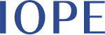 IOPE