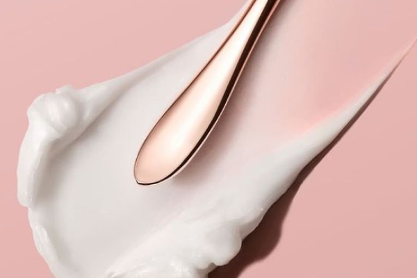 5 принципов ухода за чувствительной кожей 5 принципов ухода за чувствительной кожей